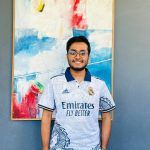 Abdullah Al