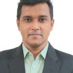 Gourab
