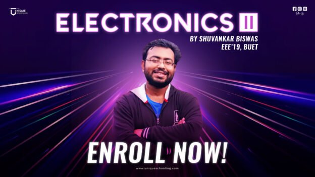 Electronics 2